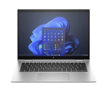HP EliteBook x360 1040 G10