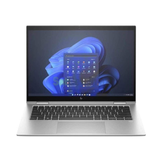hp-elitebook-x360-1040-g10-big-0