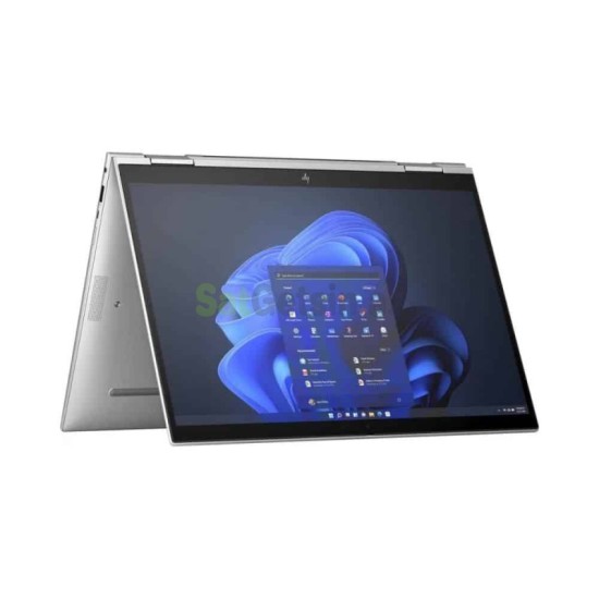 hp-elitebook-x360-1040-g10-big-1