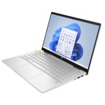 hp-pavilion-x360-14-ek1002ci-i7-freedos-small-2