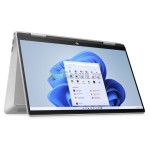 hp-pavilion-x360-14-ek1002ci-i7-freedos-small-0