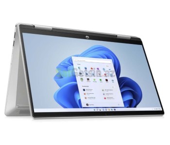 HP Pavilion x360 14-ek1002ci i7 freedos