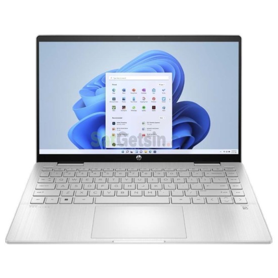 hp-pavilion-x360-14-ek1002ci-i7-freedos-big-1
