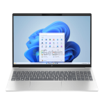 hp-pavilion-plus-16-ab1006ci-small-0