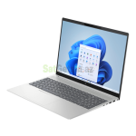 hp-pavilion-plus-16-ab1006ci-small-2