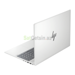 hp-pavilion-plus-16-ab1006ci-small-1