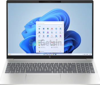 HP Pavilion Plus 16-ab1006ci