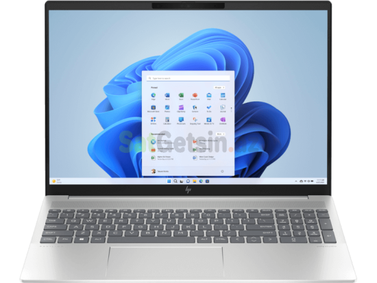hp-pavilion-plus-16-ab1006ci-big-0