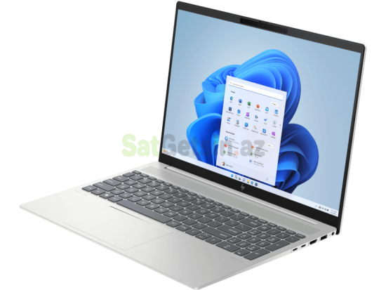 hp-pavilion-plus-16-ab1006ci-big-2