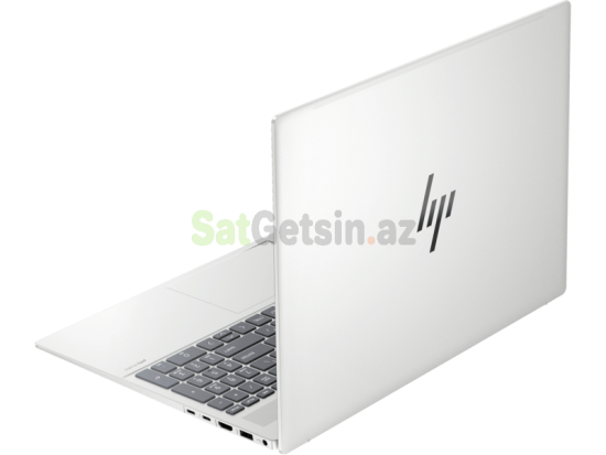 hp-pavilion-plus-16-ab1006ci-big-1