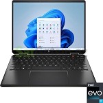 hp-spectre-x360-14-ef2000ci-small-1