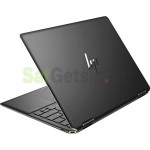 hp-spectre-x360-14-ef2000ci-small-5
