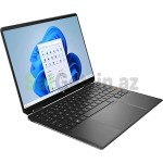 hp-spectre-x360-14-ef2000ci-small-4