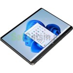 hp-spectre-x360-14-ef2000ci-small-2