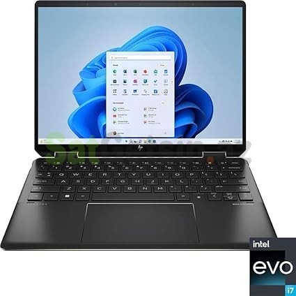 hp-spectre-x360-14-ef2000ci-big-1