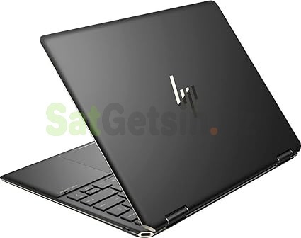 hp-spectre-x360-14-ef2000ci-big-5