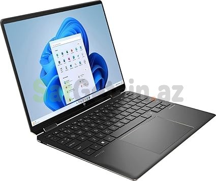 hp-spectre-x360-14-ef2000ci-big-4