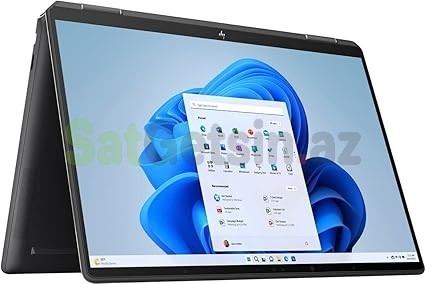 hp-spectre-x360-14-ef2000ci-big-0