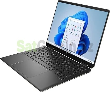 hp-spectre-x360-14-ef2000ci-big-3