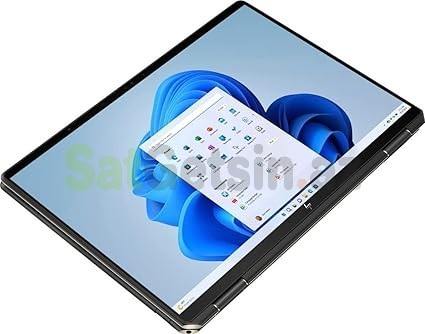 hp-spectre-x360-14-ef2000ci-big-2