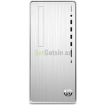 hp-pavilion-desktop-tp01-5008ci-small-0