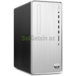 hp-pavilion-desktop-tp01-5008ci-small-2