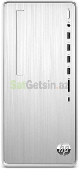 hp-pavilion-desktop-tp01-5008ci-big-0