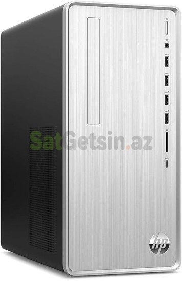 hp-pavilion-desktop-tp01-5008ci-big-2