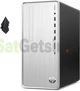 hp-pavilion-desktop-tp01-5008ci-big-1