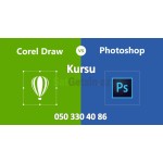 corel-draw-photoshop-kursu-small-0