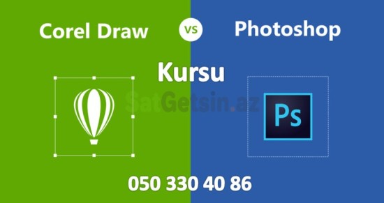 corel-draw-photoshop-kursu-big-0