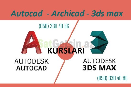 3d-max-autocad-archicad-kursu-big-0