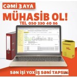 intensiv-1c-muhasibat-kurslari-small-0
