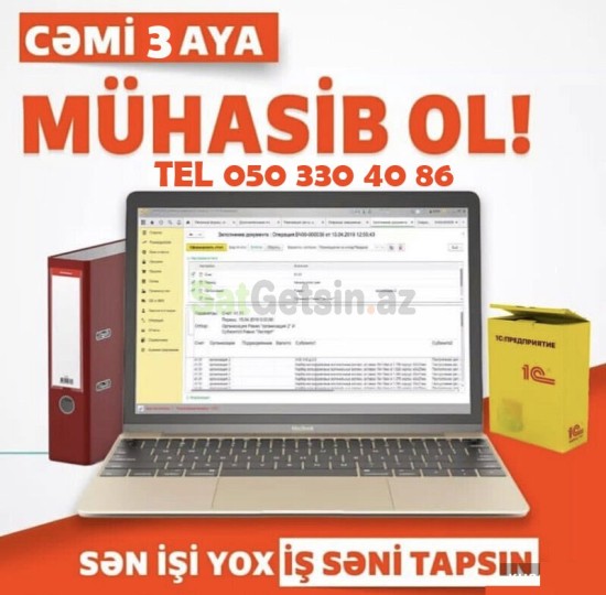 intensiv-1c-muhasibat-kurslari-big-0