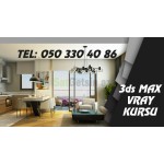 3ds-max-vray-kursu-small-1