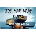 3ds-max-vray-kursu-small-0