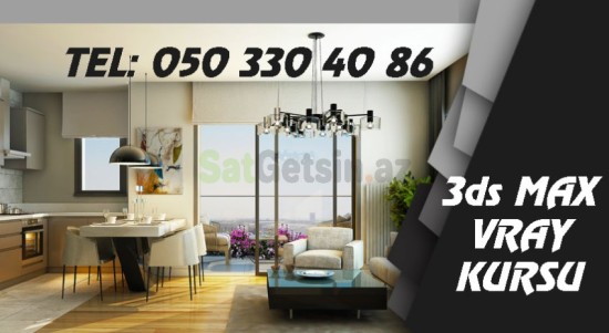 3ds-max-vray-kursu-big-1
