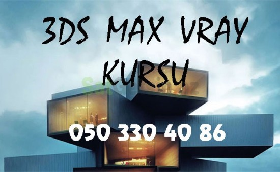 3ds-max-vray-kursu-big-0