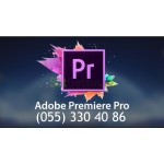 adobe-premiere-kursu-small-0