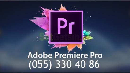 adobe-premiere-kursu-big-0