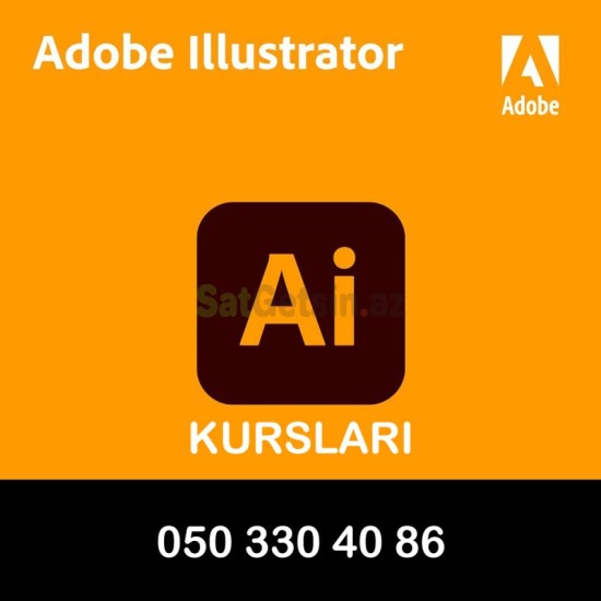 adobe-illustrator-kursu-big-0