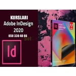 indesign-kursu-indesign-kurslari-small-0