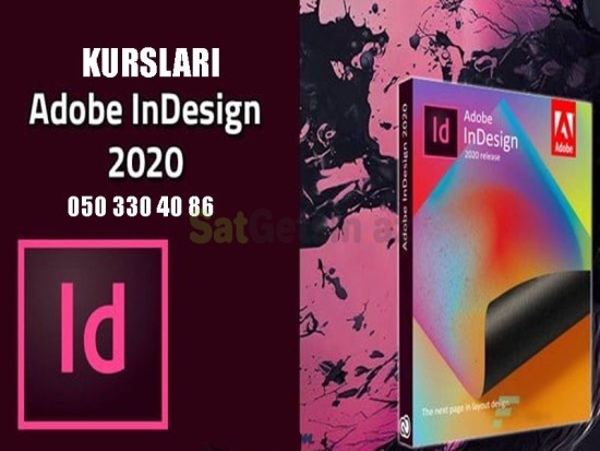 indesign-kursu-indesign-kurslari-big-0