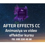 after-effects-proqrami-kursu-small-0