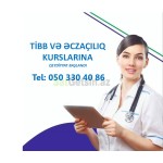 tibb-bacisi-ve-eczaciliq-farmakologiya-kurslari-small-0