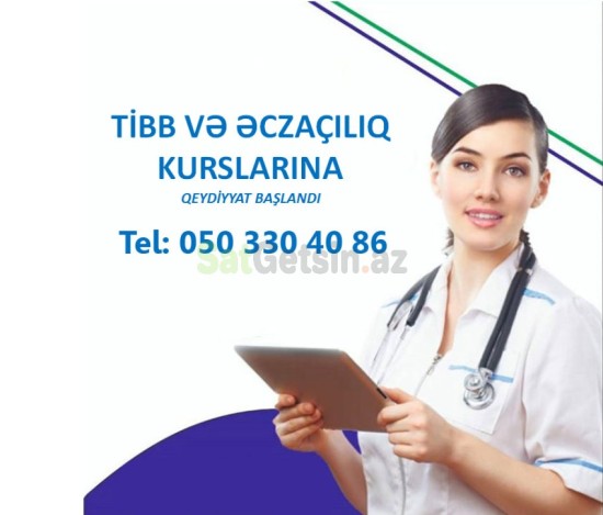 tibb-bacisi-ve-eczaciliq-farmakologiya-kurslari-big-0