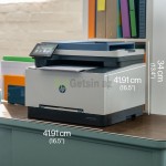 hp-color-laserjet-pro-mfp-3303sdw-499m6a-small-3