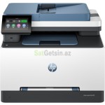 hp-color-laserjet-pro-mfp-3303sdw-499m6a-small-0