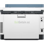 hp-color-laserjet-pro-mfp-3303sdw-499m6a-small-1