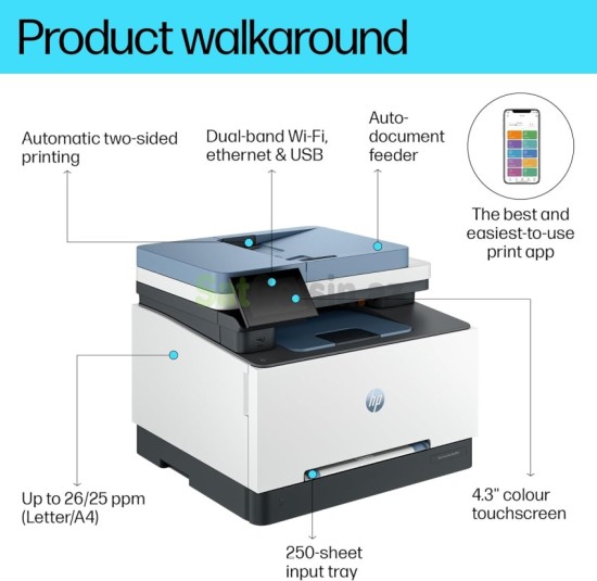 hp-color-laserjet-pro-mfp-3303sdw-499m6a-big-2